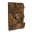 Blocks Wall Décor