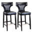 Tabouret de bar et de comptoir Eccleshall-20590488-44640276