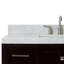 Meuble-lavabo simple 42 po Cambridge-88398706