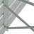 Raised Garden Bed Raised Flower Bed Galvanized Steel Planter -1153839260-1152753033