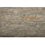 Tapis en laine Crumpler-1634802502