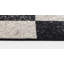 Mistie Non-Slip Geometric Indoor Doormat-679787320-679787274