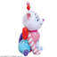 Disney/Pixar Figurines & Sculptures