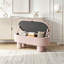 Banc rembourré Modern-130059915