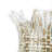 Kaira Hand Woven Throw Blanket