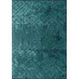 Rapture Abstract Area Rug