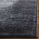 Overholt Performance Oriental Rug