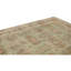 One-of-a-Kind 9'4" x 12'5" Hand Knotted Area Rug