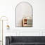 Miroir d'appoint Eliase-1182629304-1182629319