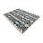 Orta Multi Rug