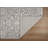 Mcfall Polypropylene Indoor/Outdoor Rug-1681753344
