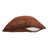 Raw Silk Pillow 18"-2062129947