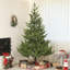 Arbre de Noël artificiel 7 pi