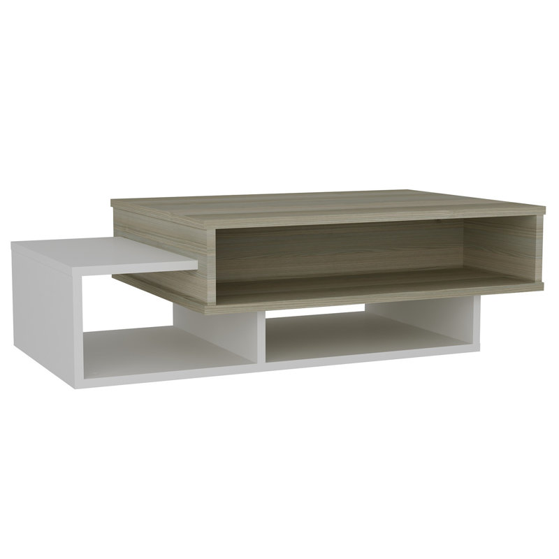 Table basse Artin