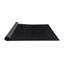 Tapis contemporain noir-1401311415