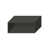 Matte Basalt