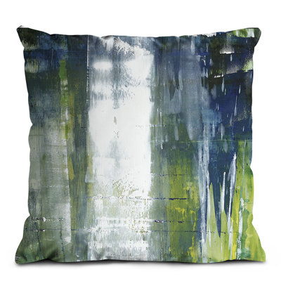 Kaitlyn Pillow Cover