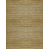 Area Rug in Wheat
