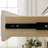 Minimalist Multifunctional Sideboard