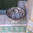 Bungalow Rose Ceramic Serving Bowl-190200552
