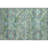 Premium Machine Washable Alaina AMF1929 Global Rug-1586929817
