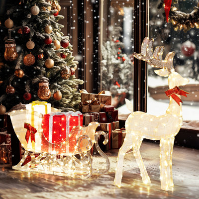 Decoration