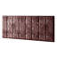 Chih Upholstered Headboard-1632139309-1632139303