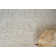 Exquisite Rugs Tuscany Handmade Hand Loomed Wool/Bamboo Silk Light Beige Area Rug