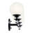 Tomasita 4 - Light Dimmable Vanity Light-1096703739