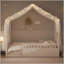 Lit double Montessori-133524284