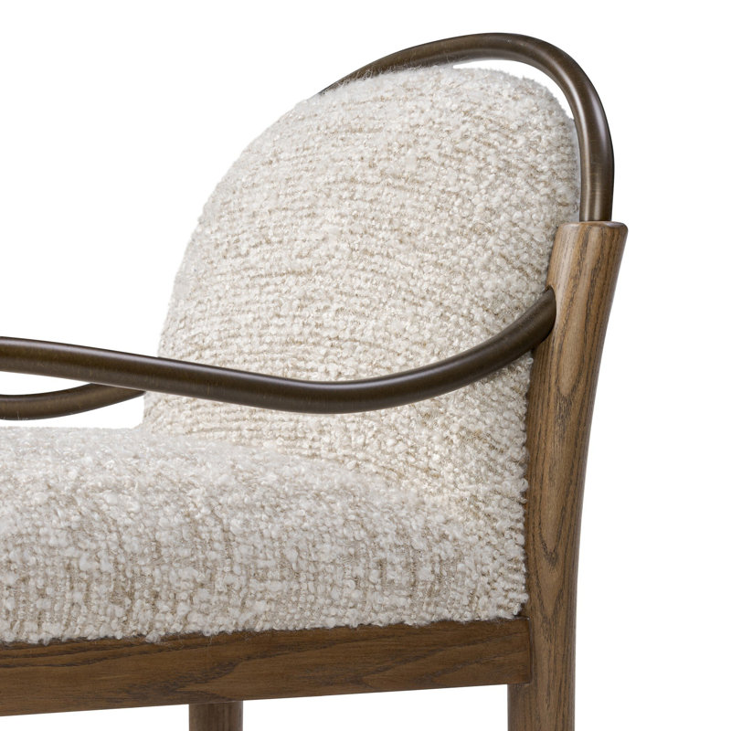 Demi Stool-Ivan Stone-Counter