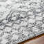 Geometric Area Rug-1780773154-1762204134
