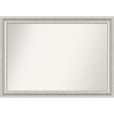 Chattooga Wall Mirror