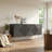 Delford 63" Sideboard with High Gloss Finish-963022152