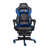Black/Blue is out of stock