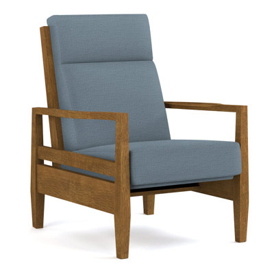 Surrey Hills Recliner