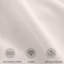 Iliyan-707001231