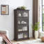 Vitrine en verre 4 niveaux-537351019