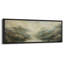 Mist Valley Landscape-1275391219-1275391229
