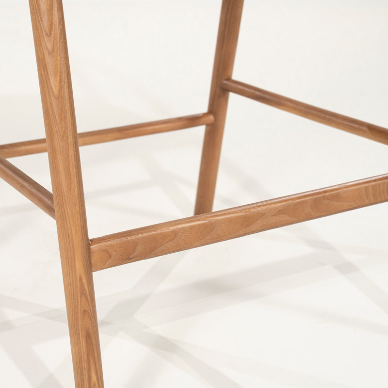 Rayven stool, Counter Stool (26” Seat Height)