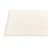 Runner Outen Beige Rug