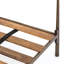 Westwood Bed-1983673636