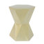 Table basse Adamou
