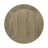 Kamoura Round End Table