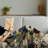 Throw Blanket-1894519684