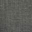 Dean Indoor/Outdoor Fabric-67456963