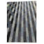 Tapis multi Orlando