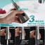 Robinet de cuisine SUNRINX-94553830