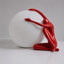 Resin Desk Lamp-1667057607