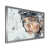 Picture Framed Print sélectionné